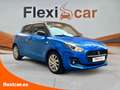 Suzuki Swift 1.2 GLE Mild Hybrid Azul - thumbnail 2