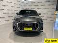 Audi Q3 SPB Sportback 35TDI S line Gris - thumbnail 2