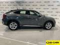 Audi Q3 SPB Sportback 35TDI S line Gris - thumbnail 18