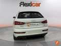 Audi Q3 2.0 TDI 150CV Blanco - thumbnail 5