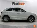 Audi Q3 2.0 TDI 150CV Blanco - thumbnail 4