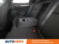 Honda Civic 1.0 VTEC Executive Blanc - thumbnail 21