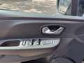 Renault Clio 0.9 TCe Limited | Navigatie | Cruise Control | Par Noir - thumbnail 11