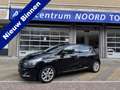 Renault Clio 0.9 TCe Limited | Navigatie | Cruise Control | Par Noir - thumbnail 1