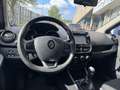 Renault Clio 0.9 TCe Limited | Navigatie | Cruise Control | Par Noir - thumbnail 15