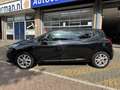 Renault Clio 0.9 TCe Limited | Navigatie | Cruise Control | Par Noir - thumbnail 10