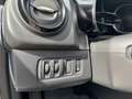 Renault Clio 0.9 TCe Limited | Navigatie | Cruise Control | Par Noir - thumbnail 12