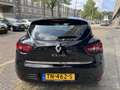 Renault Clio 0.9 TCe Limited | Navigatie | Cruise Control | Par Noir - thumbnail 7