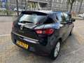 Renault Clio 0.9 TCe Limited | Navigatie | Cruise Control | Par Noir - thumbnail 6