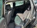 Renault Clio 0.9 TCe Limited | Navigatie | Cruise Control | Par Noir - thumbnail 14