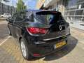Renault Clio 0.9 TCe Limited | Navigatie | Cruise Control | Par Noir - thumbnail 9