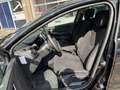 Renault Clio 0.9 TCe Limited | Navigatie | Cruise Control | Par Noir - thumbnail 13