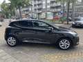 Renault Clio 0.9 TCe Limited | Navigatie | Cruise Control | Par Noir - thumbnail 5