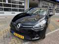 Renault Clio 0.9 TCe Limited | Navigatie | Cruise Control | Par Noir - thumbnail 2
