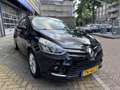 Renault Clio 0.9 TCe Limited | Navigatie | Cruise Control | Par Noir - thumbnail 4