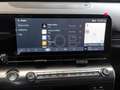 Hyundai KONA SX2 EV 65,4kWh 2WD TREND el. Heckklappe Wit - thumbnail 17