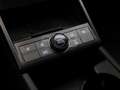 Hyundai KONA SX2 EV 65,4kWh 2WD TREND el. Heckklappe Wit - thumbnail 18