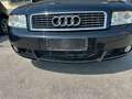 Audi A4 Avant 1.9 TDI 130CV - PER EXPORT Noir - thumbnail 6