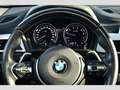 BMW X2 sDrive20i M Sport LED Navi AHK HiFi DAB SHZ Grau - thumbnail 14
