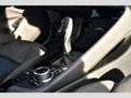 BMW X2 sDrive20i M Sport LED Navi AHK HiFi DAB SHZ Grau - thumbnail 13
