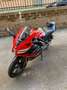 Aprilia RS 125 ABS Zwart - thumbnail 3