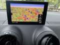 Audi Q2 AUDI Q2 SPORT LEDER NAVI LED SHZ TEMPOMAT MFL Bleu - thumbnail 22