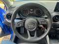 Audi Q2 AUDI Q2 SPORT LEDER NAVI LED SHZ TEMPOMAT MFL Bleu - thumbnail 16