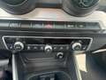 Audi Q2 AUDI Q2 SPORT LEDER NAVI LED SHZ TEMPOMAT MFL Bleu - thumbnail 19