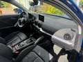 Audi Q2 AUDI Q2 SPORT LEDER NAVI LED SHZ TEMPOMAT MFL Bleu - thumbnail 5