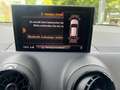 Audi Q2 AUDI Q2 SPORT LEDER NAVI LED SHZ TEMPOMAT MFL Bleu - thumbnail 21