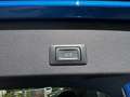Audi Q2 AUDI Q2 SPORT LEDER NAVI LED SHZ TEMPOMAT MFL Bleu - thumbnail 10
