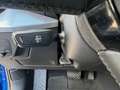Audi Q2 AUDI Q2 SPORT LEDER NAVI LED SHZ TEMPOMAT MFL Bleu - thumbnail 17