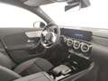 Mercedes-Benz CLA 200 200 D Premium - thumbnail 9