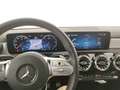 Mercedes-Benz CLA 200 200 D Premium - thumbnail 11