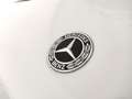 Mercedes-Benz CLA 200 200 D Premium - thumbnail 18