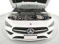 Mercedes-Benz CLA 200 200 D Premium - thumbnail 15