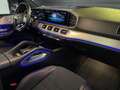 Mercedes-Benz G GLE 350 EQ POWER 4Matic 194 + 136 ch AMG Line - thumbnail 5