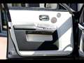 Rolls-Royce Ghost (SERIES I) 6.6 V12 V-SPECJUBILEE SILVERTHEATRE Szürke - thumbnail 9
