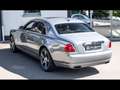 Rolls-Royce Ghost (SERIES I) 6.6 V12 V-SPECJUBILEE SILVERTHEATRE Szürke - thumbnail 3