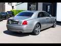 Rolls-Royce Ghost (SERIES I) 6.6 V12 V-SPECJUBILEE SILVERTHEATRE Szürke - thumbnail 7