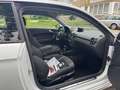 Audi A1 ambition S Line TÜV NEU Garantie 2 Hand Weiß - thumbnail 15