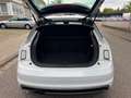Audi A1 ambition S Line TÜV NEU Garantie 2 Hand Weiß - thumbnail 12