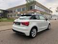 Audi A1 ambition S Line TÜV NEU Garantie 2 Hand Weiß - thumbnail 5