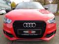 Audi A1 1.2 TFSI Sportback Attraction S-Line*SHZ-WR-2.HAND Rot - thumbnail 7