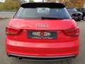 Audi A1 1.2 TFSI Sportback Attraction S-Line*SHZ-WR-2.HAND Rot - thumbnail 8