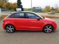 Audi A1 1.2 TFSI Sportback Attraction S-Line*SHZ-WR-2.HAND Rot - thumbnail 6