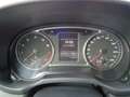 Audi A1 1.2 TFSI Sportback Attraction S-Line*SHZ-WR-2.HAND Rot - thumbnail 11