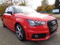 Audi A1 1.2 TFSI Sportback Attraction S-Line*SHZ-WR-2.HAND Rot - thumbnail 2