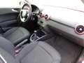 Audi A1 1.2 TFSI Sportback Attraction S-Line*SHZ-WR-2.HAND Rot - thumbnail 15