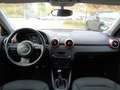 Audi A1 1.2 TFSI Sportback Attraction S-Line*SHZ-WR-2.HAND Rot - thumbnail 12